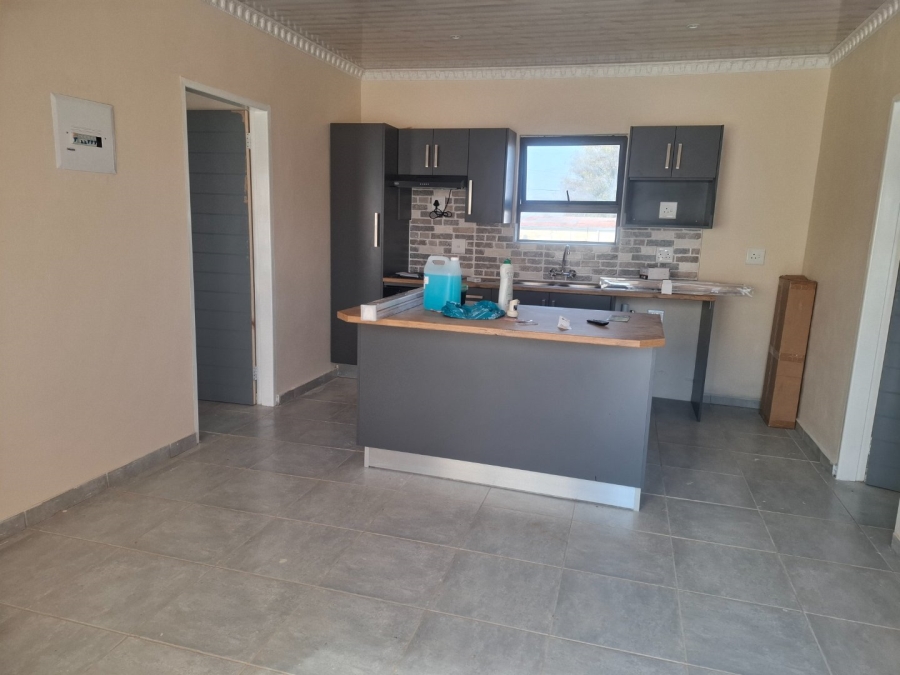 To Let 2 Bedroom Property for Rent in Kroonstad Central Free State